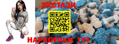 твердый Нальчик